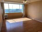 Condo For Rent In Honolulu, Hawaii