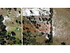 Plot For Sale In Frostproof, Florida