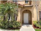 8526 NW 107th Passage #4-40 Doral, FL 33178 - Home For Rent