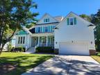 3509 Flowering Oak Way, Mount Pleasant, SC 29466