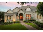 4320 HOUSE OF YORK APT 3, Austin, TX 78730 Single Family Residence For Sale MLS#