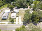 Plot For Sale In Clearwater, Florida