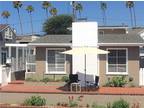 243 Heliotrope Ave Newport Beach, CA 92625 - Home For Rent