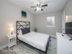 2Bed 1Bath $1295/mo