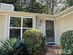 Home For Rent In Raleigh, North Carolina