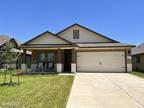 5252 Montague Lp Bryan, TX