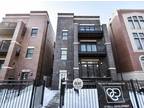 3923 N Ashland Ave unit E Chicago, IL 60613 - Home For Rent