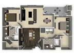 338 Venue Apartments