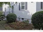 833 Bryan St #833 Raleigh, NC 27605 - Home For Rent