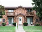 1341 Marcia Ave West Bend, WI