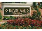 Bristol Park Apartments