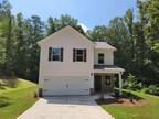 180 PINE RIDGE RD, Covington, GA 30016 Single Family Residence For Sale MLS#