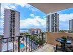 4200 North Ocean Drive, Unit 2802, Singer Island, FL 33404