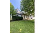 197 Rockcreek Dr