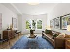 590 6th Street, Unit PHL