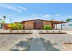 7202 E FLAMENCO DR, Tucson, AZ 85710 Single Family Residence For Sale MLS#