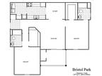 0707 Bristol Park Apartments