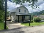 5 RIDGE AVE, Pittsburgh, PA 15223 Single Family Residence For Rent MLS# 1618732