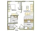 4150-303 Tallgrass Village Apartments & Townhomes