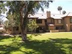 8700 E Mountain View Rd #1031 Scottsdale, AZ 85258 - Home For Rent
