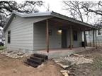 601 Live Oak St Gatesville, TX 76528 - Home For Rent
