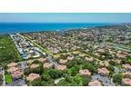 Condo For Sale In Jupiter, Florida