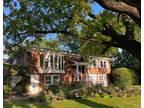 70 MEADOWFARM RD, New Hyde Park, NY 11040 Single Family Residence For Sale MLS#