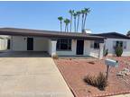 3836 W Sharon Ave Phoenix, AZ 85029 - Home For Rent