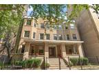 928 West Eastwood Avenue, Unit 1W, Chicago, IL 60640