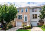 717 HERNDON WOODS CT, HERNDON, VA 20170 Townhouse For Sale MLS# VAFX2141076