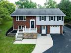 1929 BAKERSTOWN RD, Tarentum, PA 15084 Single Family Residence For Sale MLS#