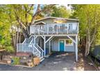 2 Bedroom In Aptos CA 95003