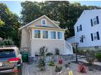 137 Fern Rd Medford, MA 02155 - Home For Rent