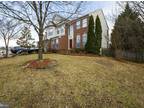2214 Hampshire Dr #BASEMENT Hyattsville, MD 20783 - Home For Rent