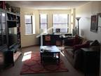 1933 Commonwealth Ave unit 612E Boston, MA 02135 - Home For Rent