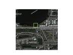 Plot For Sale In Orlando, Florida