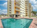 2900 NE 30th St #C-2 Fort Lauderdale, FL 33306 - Home For Rent