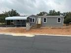 2605 GAZELLE, Horseshoe Bay, TX 78657 Manufactured Home For Sale MLS# 4291708
