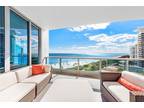 Condo For Sale In Miami Beach, Florida