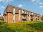 Greenfield Estates Apartments For Rent - Mounds View, MN
