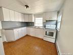 1 Bedroom In Glen Cove NY 11542