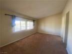 Home For Rent In Pahrump, Nevada