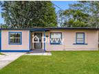 1813 Melson Ave Jacksonville, FL 32254 - Home For Rent