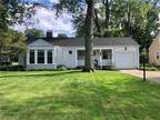 1246 GARMAN RD, Akron, OH 44313 Single Family Residence For Sale MLS# 4484765