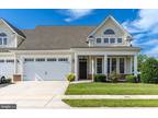 923 Turnstone Circle, Salisbury, MD 21804