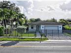 6809 SW 12th St Miami, FL 33144 - Home For Rent