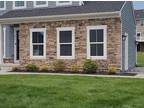 830 Fountain Trail Kennett Square, PA 19348 - Home For Rent