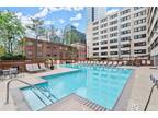 Condo For Sale In Atlanta, Georgia