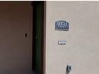 931 Divisadero St Fresno, CA 93721 - Home For Rent