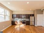 2418 Frankford Ave #5 Philadelphia, PA 19125 - Home For Rent